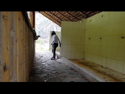 ❤️ cámara espía a un colega da universidade española Vídeo porno en nós ﹏