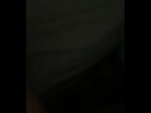 ❤️ Enfermeira hospitalaria cancro de cadela quente Vídeo porno en nós ﹏