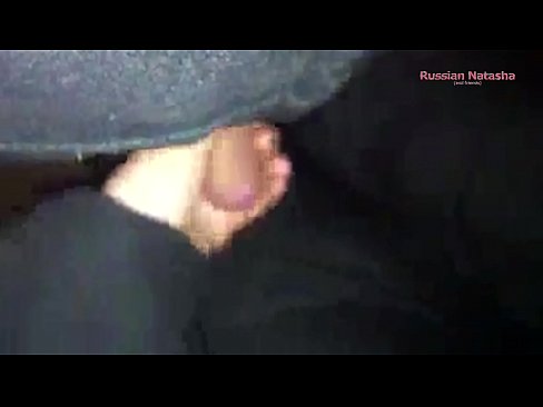 ❤️ ENTENDER O SEXO NA RÚA / Se este vídeo obtén 100.000 visualizacións e 100 comentarios, enviarei a todos nos comentarios as miñas fotos espidas. Vídeo porno en nós ﹏