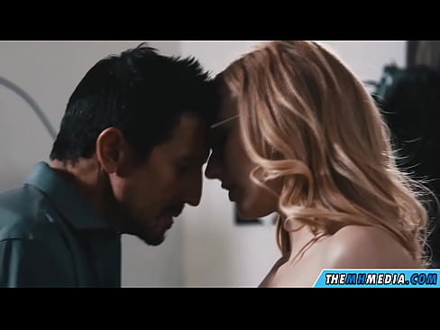 ❤️ Sexo romántico cunha rubia cachonda Vídeo porno en nós ﹏
