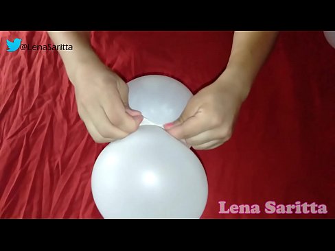 ❤️ Como facer unha vaxina ou ano de xoguete na casa Vídeo porno en nós ﹏