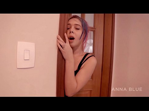 ❤️ Volvín co meu irmán. Tiven relacións sexuais coa súa moza. retribución lesbiana. Vídeo porno en nós ﹏