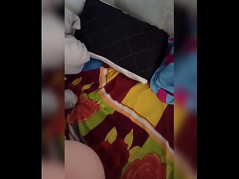 ❤️ A miña compañeira de piso quédase só na casa porque o seu marido vai de vacacións e eu aproveito para follala e encherlle o cú de leite Vídeo porno en nós ﹏