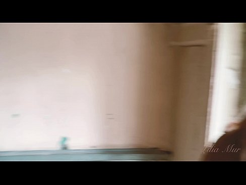 ❤️ O sabor do semen recórdache a túa infancia? Vídeo porno en nós ﹏