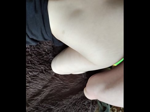 ❤️ Moza rusa xemendo na casa anal parte 2 Vídeo porno en nós ﹏