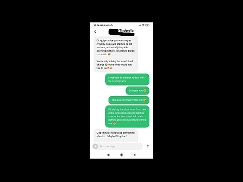 ❤️ Engadín un novo PAWG de Tinder ao meu harén (falar con Tinder incluído) Vídeo porno en nós ﹏