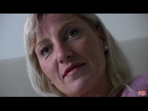 ❤️ A nai fodimos todos... Señora, compórtate! Vídeo porno en nós ﹏